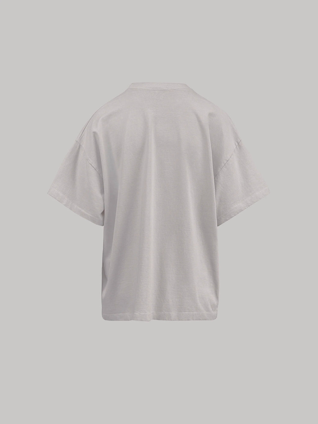 Becoming a White Swan T-Shirt